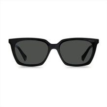 Gafas Polaroid 20429480762M9