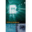 British Intelligence by S. Twigge Hardcover Book 1