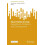 Smart Cities in Asia Regulations Problems and Development Paperback Bo 1