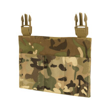 Viper Tactical VX Buckle Up Rifle Mag Panel V-Cam