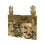 Viper TACTICAL Viper Tactical VX Buckle Up Rifle Mag Panel V-Cam 1
