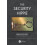The Security Hippie by Barak Engel Hardcover Book 1