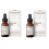 Perricone 2 x Perricone MD Vitamin C Ester Brightening Serum 30ml Each 1