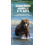 Dangerous Animals Plants by James Kavanagh Paperback Book 1
