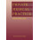 Private Medical Practice by Christopher Locke Paperback Book 1