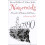 Numeroids by Anthony Weldon Hardcover Book 1