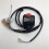 Handlebar   Handle for  Motorcycle Fan 160 150 Cb 500 with Alarm Flasher 7