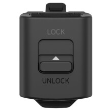 Ny Reparationsdelar Kontaktlåda Låser USB-Kabeln för PS5 Controller Gamepad-Tillbehör