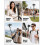 Magnetic Selfie Stick Tripod 360° Mobile Phone Holder Stand - Bluetooth Remote 6