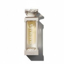 Apă de parfum, Fragrance World, Marmara, pentru femei, 100 ml