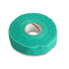 Finger Protection Tape, 27m/90ft Per Roll X Width 1.8cm