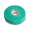 Finger Protection Tape, 27m/90ft Per Roll X Width 1.8cm 1
