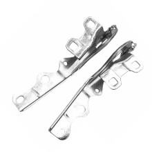 9674797180 9674797280 Car Hood Engine Hinge for 301 C3-XR Elysee