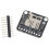 4682 Adafruit for MicroSD Card Breakout Module - SPI/SDIO 3V Only Flash Memory Expansion Board for Electronic Projects 1