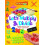 Lets Multiply and Divide Practise and Learn with Games and Activities 1