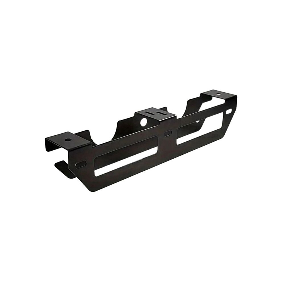 Angle Grinder Storage Rack Space-Saving Angle Grinder Stand With Cord Hook Angle Grinder Stand Workshop Polisher Stand 6033502202355