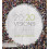 2020 Visions by Charles Campion Paperback Book 1
