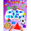 Lets Have Fun With Shapes Practise and Learn with Games and Activities 1