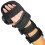 Stroke Hand Splint for Flexion Contractures Comfortable Stretch 1