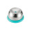Stainless Steel Breakfast Boiled Eggs Tray Cup 1