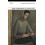 Catalan Poems by Pere Gimferrer Paperback Book 1