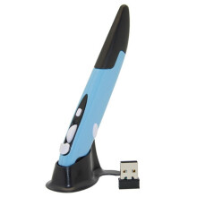2.4g Wireless Mouse Pen Suitable for Pc And Laptop Mice