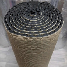Heat Shields, Sound Deadening Material, Car Sound deadening mat, Engine Insulation Foam Soundproofing Foam