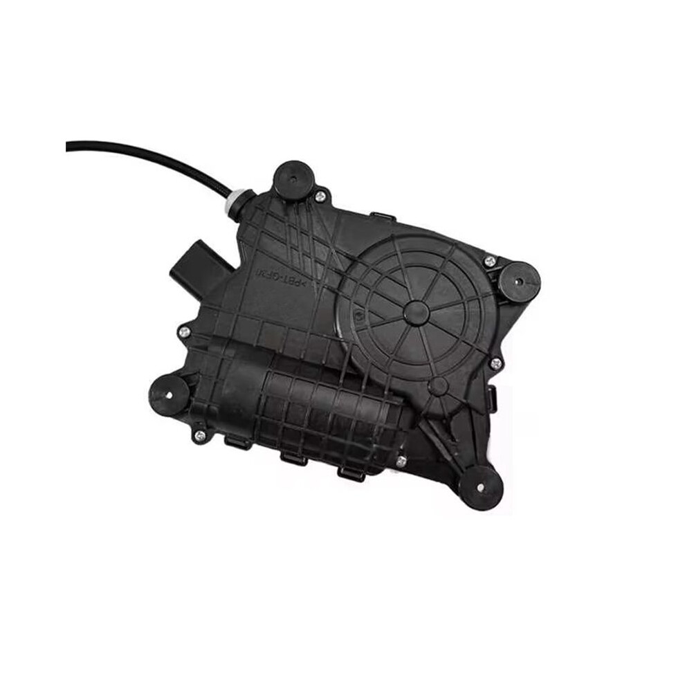 High Quality Car Trunk Lock Block Door Lock Actuator 81800S1100 81800-S1100 For Santa Fe Palisade Telluride 4713905329867
