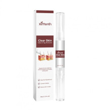 XIMONTH Moisture Stick Skin Hydrating Pen Portable Dry Skin Care Moisturizer