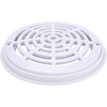 1Pc Round Main Drain Cover for Swimming Pool Replacement Pipe Fittings
