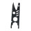 Multi Functional Wrench Tool 5.5-34 mm Basin Wrench for Sinks Kitchen Toilet 1