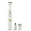 Electric pet hair remover(White) 1