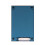 UHF IMPINJ E710 Single-Port RFID Radio Frequency Module ISO18000-6C (EPC G2) Protocol 900pcs/S UHF RFID Reader Module 1