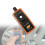 El-50448 Car Tpms Reset Relearn Diagnostic Tool Auto Tire Pressure Sensor 1