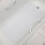 Non-slip bath mat with 200 suction cups 100 x 40 cm - Transparent 2