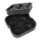 1 Pcs Ice Ball Maker, Reusable Ice Cube Mold, Easy Release Silicone Round Ice Sphere Tray with Lids, 1