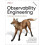 Observability Engineering by George Miranda Paperback Book 1