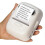 Portable Bluetooth Thermal Label Paper Printer 1