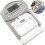 Digital Hand Dynamometer Grip Strength Measurement Meter Auto 1