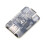 PD2.0 PD3.0 Trigger Module CH224K CH552T 5V 9V 12V 15V 20V 5A Max Output Type-C Input Output LED Indicator 1