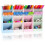 4 colors 4 pencils large desk storage box 1