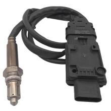 A2C18478800 Nox Sensor 8476457 for 3 4 5 6 7 8 X3 X4 X5 X6 G20 G21 G23 G30