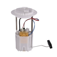 Zespół Pompy Paliwa A1644702194 A1644701994 A1644700194 dla - ML300 ML350 ML500 GL450 GL500 GL550