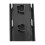 Power window switch control panel 6554.er 96468704xt for 407 Sw 2004-2010 1