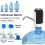 Electric Water Bottle Pump, Usb Charging Water Dispenser 1