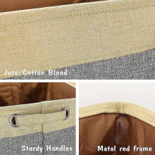 Personalized Pet Dog Toy Storage Basket