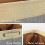 Personalized Pet Dog Toy Storage Basket 1