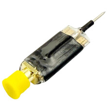Adapter SMA do Sondy Igłowej / PIN Sondy Testowej Analizatora Widma do Testowania EMC Wzmacniacza Radiowego Sygnału Radiowego