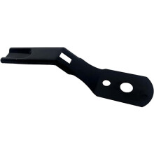 120-7043 Arm Spring for Timemaster 30 in and 76cm Lawn Mower, Fits for Model 20199 20200 21199HD 20975