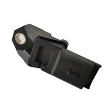 MAP-Sensor 1920CZ 3M5A12T551AC 9639469280 9639027480 för för för för Lancia Mazad för för